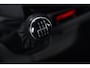 Volkswagen Crafter 2.0 TDI 160pk Meubelbak Laadlift Hollandia Airco cruise keurige bakwagen