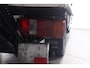 Volkswagen Crafter 2.0 TDI 160pk Meubelbak Laadlift Hollandia Airco cruise keurige bakwagen