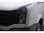 Volkswagen Crafter 2.0 TDI 160pk Meubelbak Laadlift Hollandia Airco cruise keurige bakwagen