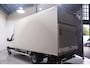 Volkswagen Crafter 2.0 TDI 160pk Meubelbak Laadlift Hollandia Airco cruise keurige bakwagen