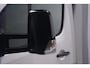 Volkswagen Crafter 2.0 TDI 160pk Meubelbak Laadlift Hollandia Airco cruise keurige bakwagen