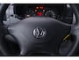 Volkswagen Crafter 2.0 TDI 160pk Meubelbak Laadlift Hollandia Airco cruise keurige bakwagen