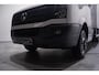 Volkswagen Crafter 2.0 TDI 160pk Meubelbak Laadlift Hollandia Airco cruise keurige bakwagen
