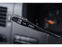 Volkswagen Crafter 2.0 TDI 160pk Meubelbak Laadlift Hollandia Airco cruise keurige bakwagen