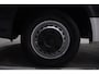 Volkswagen Crafter 2.0 TDI 160pk Meubelbak Laadlift Hollandia Airco cruise keurige bakwagen