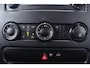 Volkswagen Crafter 2.0 TDI 160pk Meubelbak Laadlift Hollandia Airco cruise keurige bakwagen