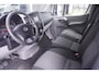 Volkswagen Crafter 2.0 TDI 160pk Meubelbak Laadlift Hollandia Airco cruise keurige bakwagen