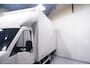 Volkswagen Crafter 2.0 TDI 160pk Meubelbak Laadlift Hollandia Airco cruise keurige bakwagen