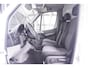 Volkswagen Crafter 2.0 TDI 160pk Meubelbak Laadlift Hollandia Airco cruise keurige bakwagen