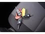 Volkswagen Crafter 2.0 TDI 160pk Meubelbak Laadlift Hollandia Airco cruise keurige bakwagen