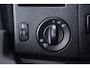 Volkswagen Crafter 2.0 TDI 160pk Meubelbak Laadlift Hollandia Airco cruise keurige bakwagen