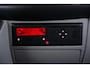 Volkswagen Crafter 2.0 TDI 160pk Meubelbak Laadlift Hollandia Airco cruise keurige bakwagen
