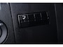 Volkswagen Crafter 2.0 TDI 160pk Meubelbak Laadlift Hollandia Airco cruise keurige bakwagen