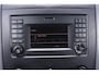 Volkswagen Crafter 2.0 TDI 160pk Meubelbak Laadlift Hollandia Airco cruise keurige bakwagen