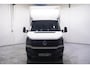 Volkswagen Crafter 2.0 TDI 160pk Meubelbak Laadlift Hollandia Airco cruise keurige bakwagen
