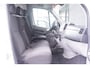 Volkswagen Crafter 2.0 TDI 160pk Meubelbak Laadlift Hollandia Airco cruise keurige bakwagen