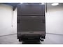 Volkswagen Crafter 2.0 TDI 160pk Meubelbak Laadlift Hollandia Airco cruise keurige bakwagen