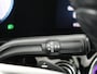 Mercedes-Benz EQA 250 Business Solution Luxury 67 kWh | SOH 94,7% | Half leder | Cruise control | Dodehoek detectie | Stoelverwarming | Camera | Park assist | Navigatie | Sfeerverlichting | Elektrische achterklep