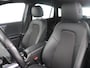 Mercedes-Benz EQA 250 Business Solution Luxury 67 kWh | SOH 94,7% | Half leder | Cruise control | Dodehoek detectie | Stoelverwarming | Camera | Park assist | Navigatie | Sfeerverlichting | Elektrische achterklep