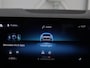 Mercedes-Benz EQA 250 Business Solution Luxury 67 kWh | SOH 94,7% | Half leder | Cruise control | Dodehoek detectie | Stoelverwarming | Camera | Park assist | Navigatie | Sfeerverlichting | Elektrische achterklep