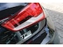Audi A1 Sportback 1.0 TFSI Design Pro Line NL-AUTO NAP!