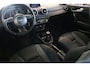 Audi A1 Sportback 1.0 TFSI Design Pro Line NL-AUTO NAP!