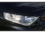Audi A1 Sportback 1.0 TFSI Design Pro Line NL-AUTO NAP!
