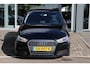 Audi A1 Sportback 1.0 TFSI Design Pro Line NL-AUTO NAP!