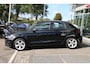 Audi A1 Sportback 1.0 TFSI Design Pro Line NL-AUTO NAP!
