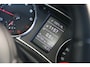 Audi A1 Sportback 1.0 TFSI Design Pro Line NL-AUTO NAP!