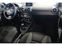 Audi A1 Sportback 1.0 TFSI Design Pro Line NL-AUTO NAP!