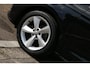 Audi A1 Sportback 1.0 TFSI Design Pro Line NL-AUTO NAP!