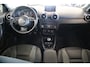 Audi A1 Sportback 1.0 TFSI Design Pro Line NL-AUTO NAP!