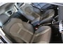 Audi A1 Sportback 1.0 TFSI Design Pro Line NL-AUTO NAP!