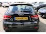 Audi A1 Sportback 1.0 TFSI Design Pro Line NL-AUTO NAP!