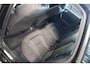 Audi A1 Sportback 1.0 TFSI Design Pro Line NL-AUTO NAP!