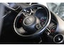 Audi A1 Sportback 1.0 TFSI Design Pro Line NL-AUTO NAP!