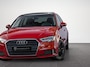 Audi A3 Sportback 30 TFSI Sport Lease Edition S-Tronic Pano LED NL Auto