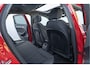 Audi A3 Sportback 30 TFSI Sport Lease Edition S-Tronic Pano LED NL Auto