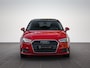 Audi A3 Sportback 30 TFSI Sport Lease Edition S-Tronic Pano LED NL Auto