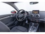 Audi A3 Sportback 30 TFSI Sport Lease Edition S-Tronic Pano LED NL Auto