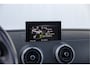Audi A3 Sportback 30 TFSI Sport Lease Edition S-Tronic Pano LED NL Auto