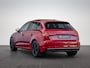 Audi A3 Sportback 30 TFSI Sport Lease Edition S-Tronic Pano LED NL Auto