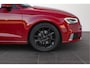 Audi A3 Sportback 30 TFSI Sport Lease Edition S-Tronic Pano LED NL Auto