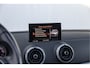 Audi A3 Sportback 30 TFSI Sport Lease Edition S-Tronic Pano LED NL Auto