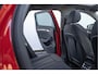 Audi A3 Sportback 30 TFSI Sport Lease Edition S-Tronic Pano LED NL Auto