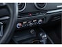Audi A3 Sportback 30 TFSI Sport Lease Edition S-Tronic Pano LED NL Auto