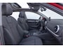Audi A3 Sportback 30 TFSI Sport Lease Edition S-Tronic Pano LED NL Auto