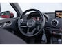 Audi A3 Sportback 30 TFSI Sport Lease Edition S-Tronic Pano LED NL Auto