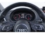Audi A3 Sportback 30 TFSI Sport Lease Edition S-Tronic Pano LED NL Auto